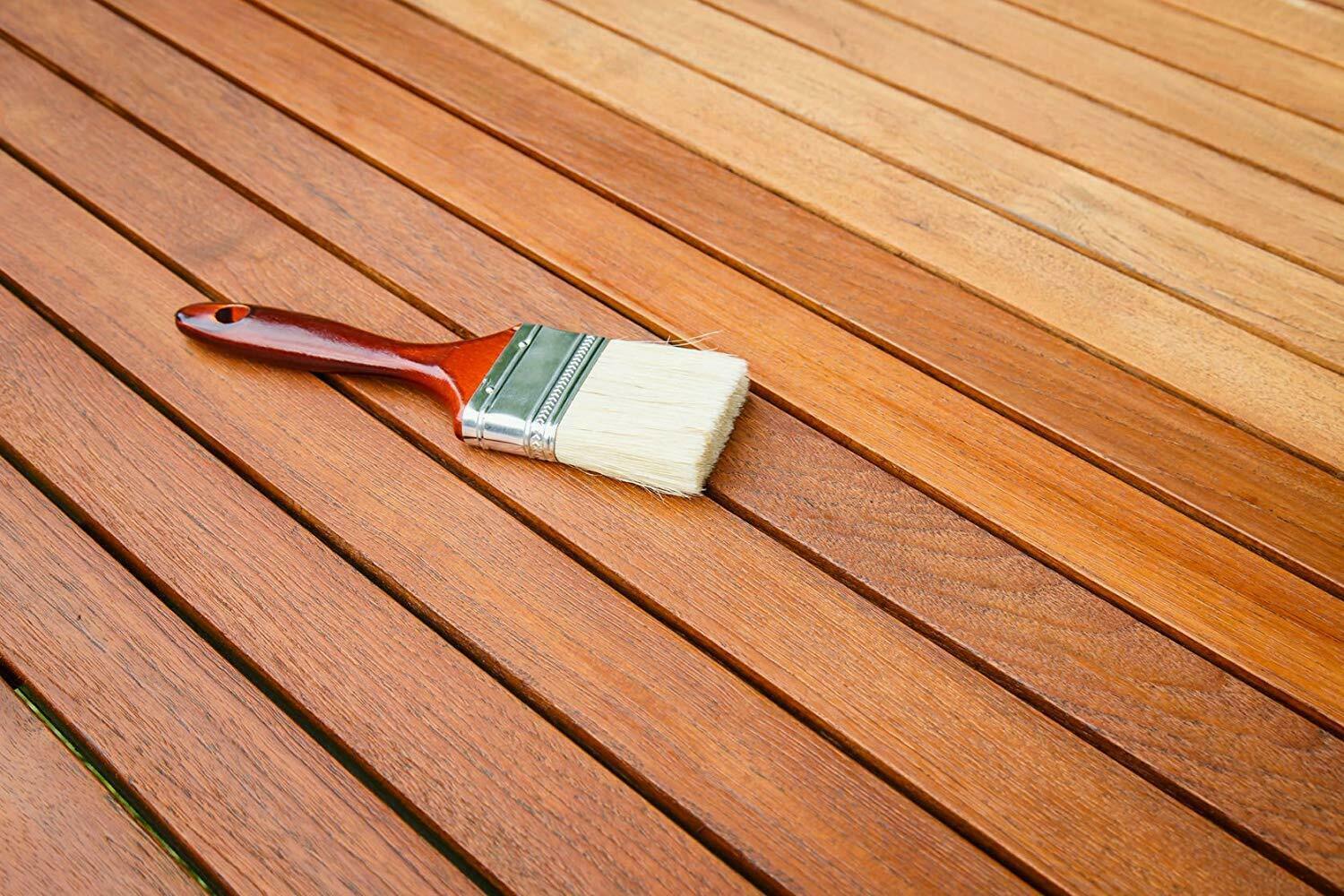 <span style="font-weight: bold;">Лаки Краски Воск Масло для Деревянных домов</span> 